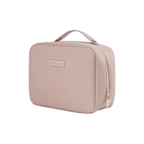 QINGYING Косметичка и Сумка для туалетных принадлежностей Женская