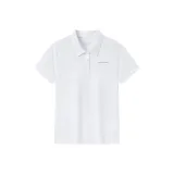 Жемчужно-белый