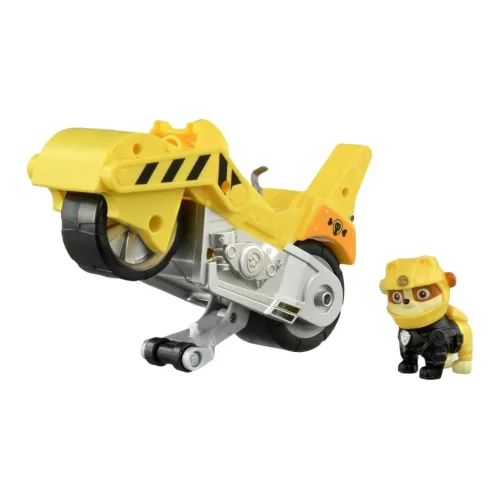 TAKARA TOMY INERTIA Игрушки Pull Спина Glider