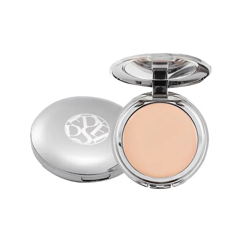 SEDELL Жидкость Foundation / Крем Foundation Женские