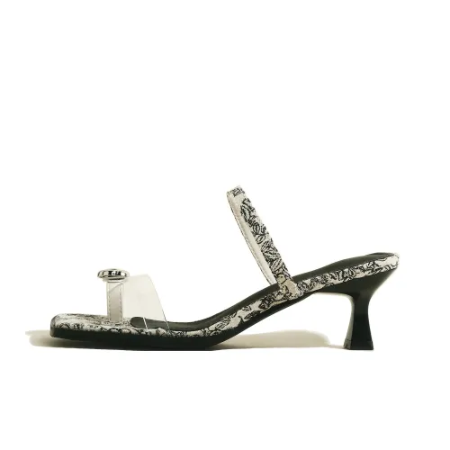 CHENTER KATER Резиновая подошва шов тихий противоскользящий устойчивый к запахам устойчивый к истиранию слипоны женские