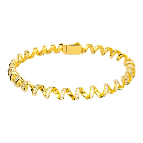 KZD Браслеты Женские