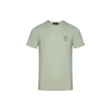 Светло-зеленый