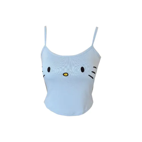 OEING Женские Камисоли