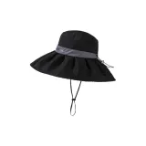 Графитно-черный