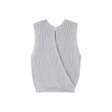 Серебристo-серый