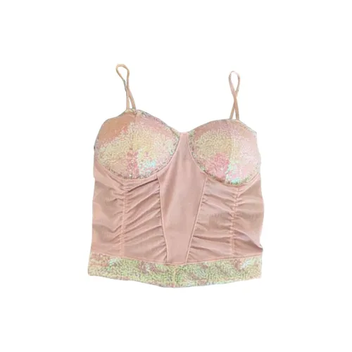 OEING Женские Камисоли