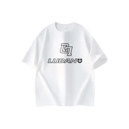 Honor of Kings Унисекс Футболки