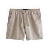 Светло-коричневый