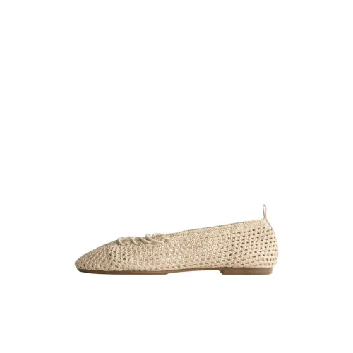ZARA Детская повседневная обувь Low Top Коричневый Kids