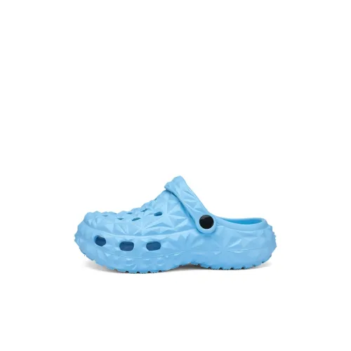 NEZHACHAOHAI Противоскользящий Анти-КИК Амортизация Устойчивый к износу Отскок Дышащий Баланс Низкий Топ