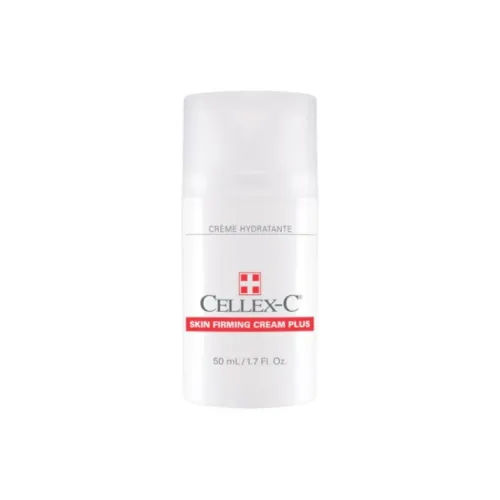 Cellex C Face Moisturizers & Creams Унисекс