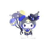 Подтвержденная версия - Психоделические воздушные шары (Распакованный)