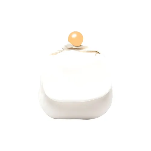 JIL SANDER Женские клатчи