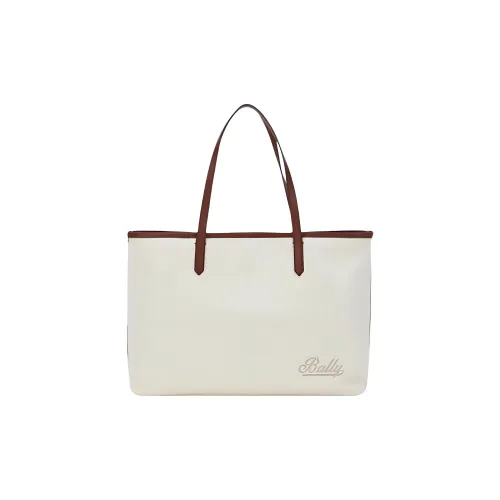 Bally Сумки Женские