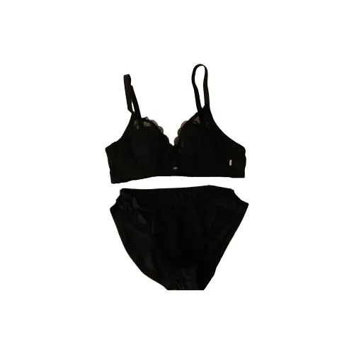 GOYN Женское нижнее белье Наборы