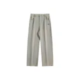 Грязно-желтый