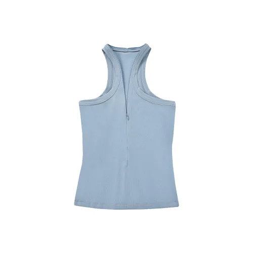 SINBOS Женские Майки