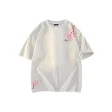 Туманно-серый