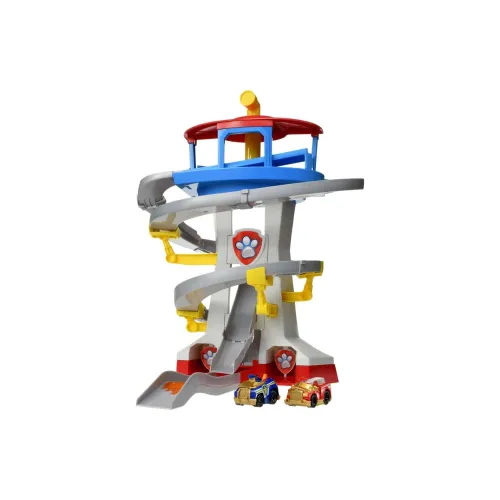 TAKARA TOMY INERTIA Игрушки Pull Спина Glider