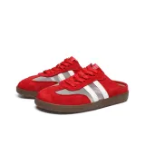 Красный [вишнево-красный]