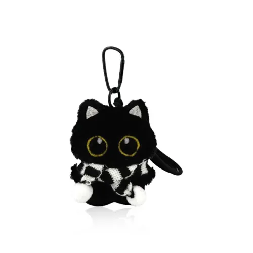 Inkopper Плюшевые Подвески Унисекс