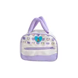 Фиолетовый