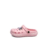 XM-K111-KL Розовый [Мягкий Удобный]