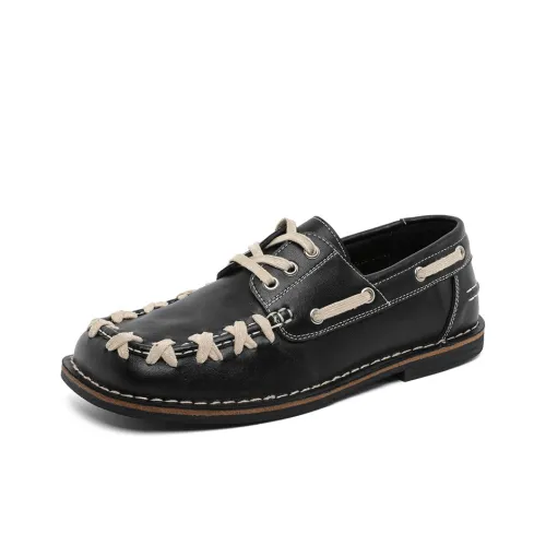 V05 Casual Низкий Топ Унисекс