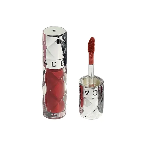 CACE LIP Тинты / LIP Глитеры / Жидкие Помады Женские