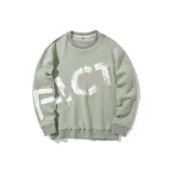 Светло-зеленый