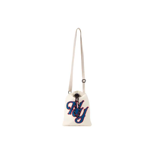 Tommy Hilfiger Crossbody Bag Красный Белый Синий Мужской