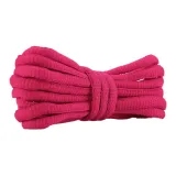 Розово-красный