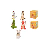 2 Сюрприз-бокса (Случайный стиль)