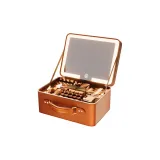 Мокко (Плюс) [Улучшенный LED]