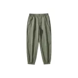 Серый Зеленый