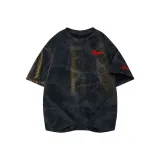 Чёрный (Красный)