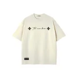 Абрикосовый