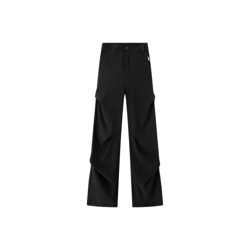 Maxim's De Paris Повседневные брюки Унисекс