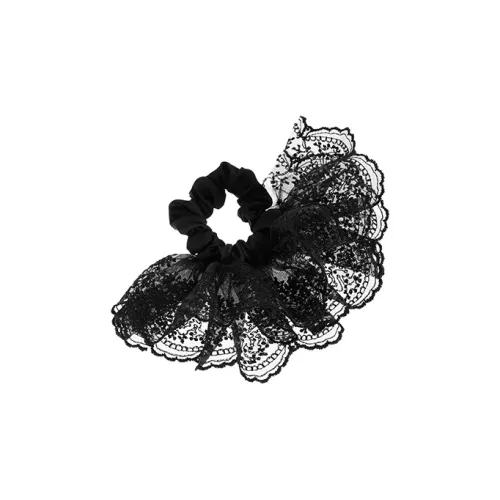 Pink Empress Резинка для волос Женская