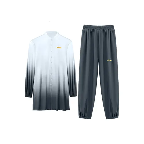 Лайнер Повседневная Спортивная Одежда Унисекс