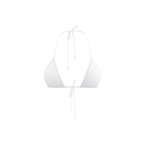 Victoria's Secret Розовый Бикини Женские