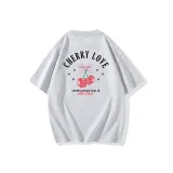 Туманно-серый