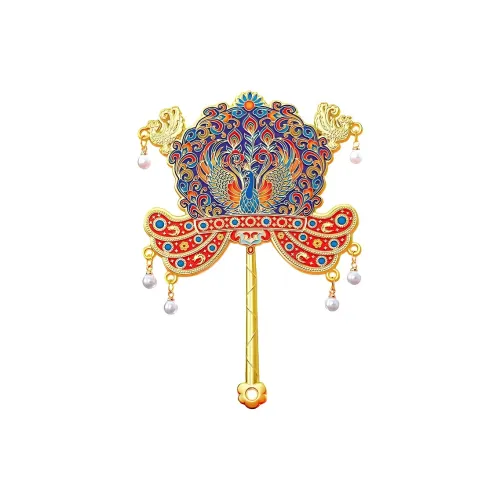 Gentle welcome MAKE UP Зеркала Унисекс