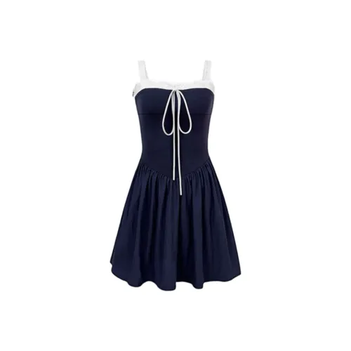 Pa33word Женские Слиплатья