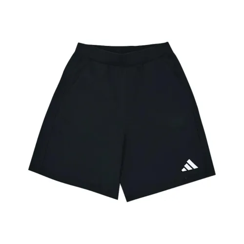 Adidas Climacool Шорты Дети 3-7 лет Черный