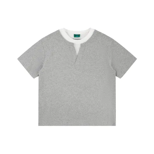 NewJnxs Унисекс Футболки