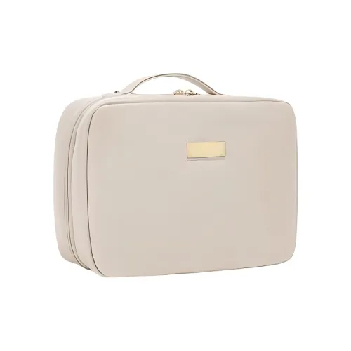 QINGYING Косметичка и Сумка для туалетных принадлежностей Женская