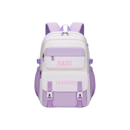 CHINLLO Нейлон Kids Сумка Стандартная Подростки