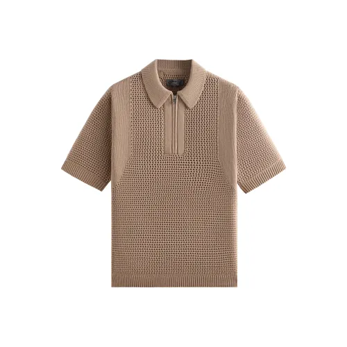 Kith Selection Мужская Поло